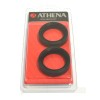 FORK SEAL RSD 36X48X10.5
