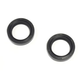 FORK SEAL RSD 33X46X10.5