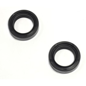 FORK SEAL RSD 27X39X10.5