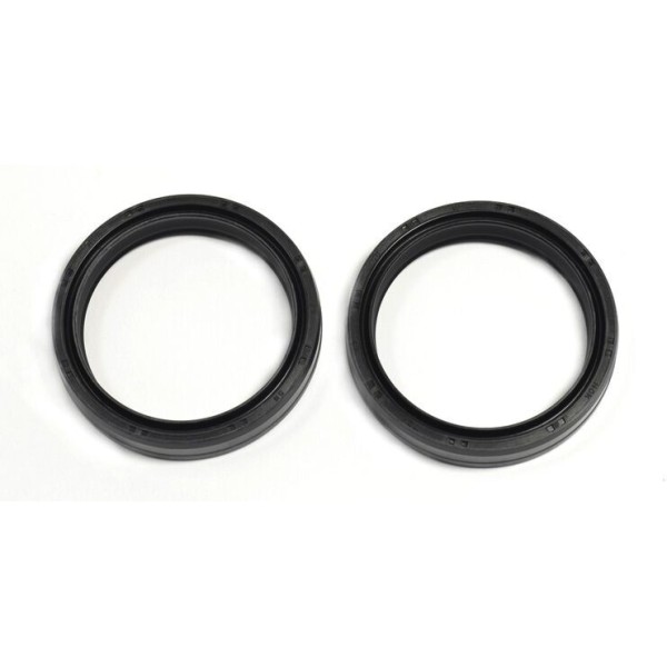 FORK SEAL 47X58X10
