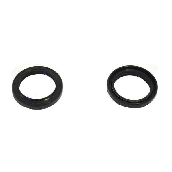 FORK SEAL 41.7X55X8/10