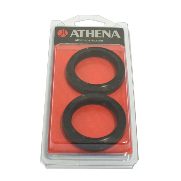 FORK SEAL 41.7X55X8/10