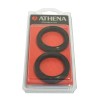 FORK SEAL 41.7X55X8/10