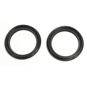 FORK SEAL 47X58 3X6/10.5