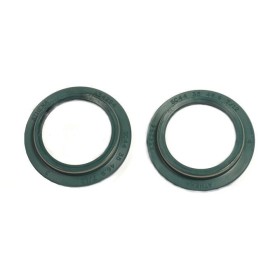 FORK SEAL30 5x51 2x7/12