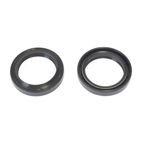 FORK SEAL 43X54X9.5/10
