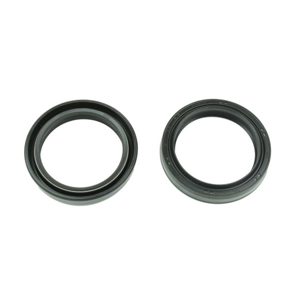 FORK SEAL 35X46X11