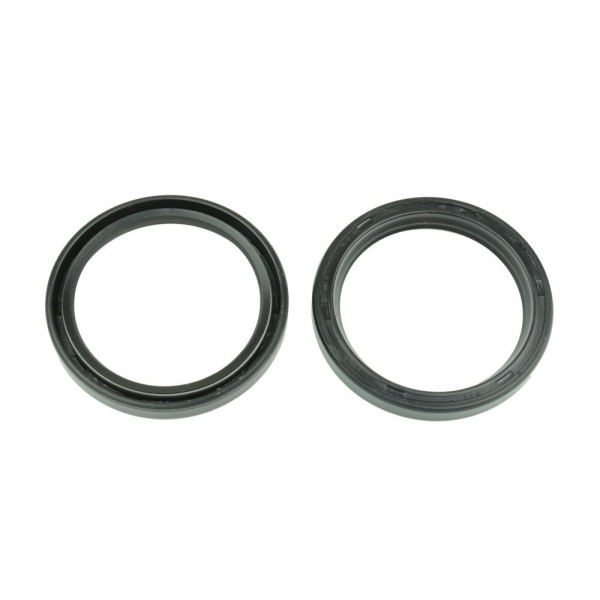 FORK SEAL RSD 48X57.8X9