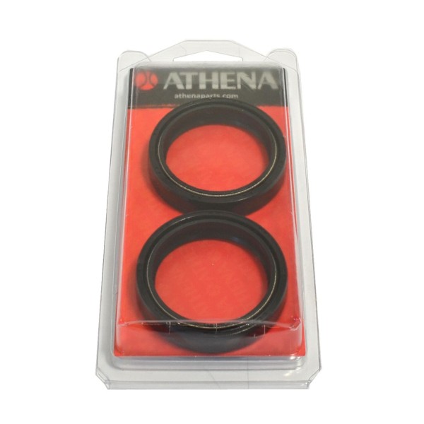 FORK SEAL 41X53X11