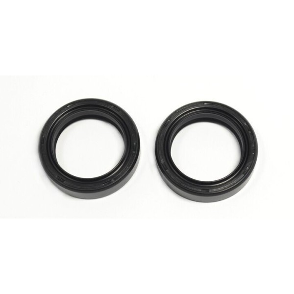 FORK SEAL 35X47X10