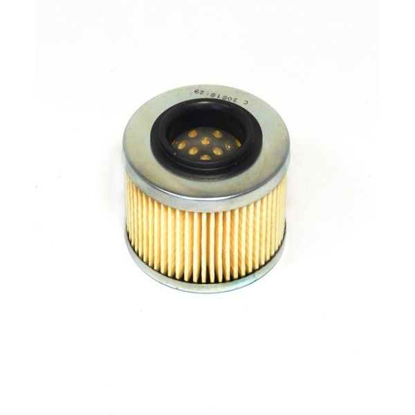 OIL FILTER APR/BMW/KTM