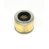 OIL FILTER APR/BMW/KTM