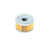 OIL FILTER SUZ