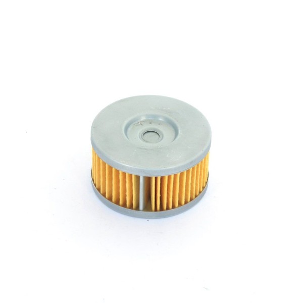 OIL FILTER PIA/SUZ