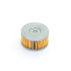OIL FILTER PIA/SUZ