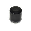 OIL FILTER KAW/HON/YAM