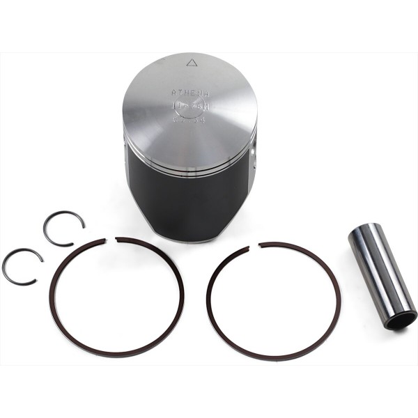 PISTON KIT SX250 A