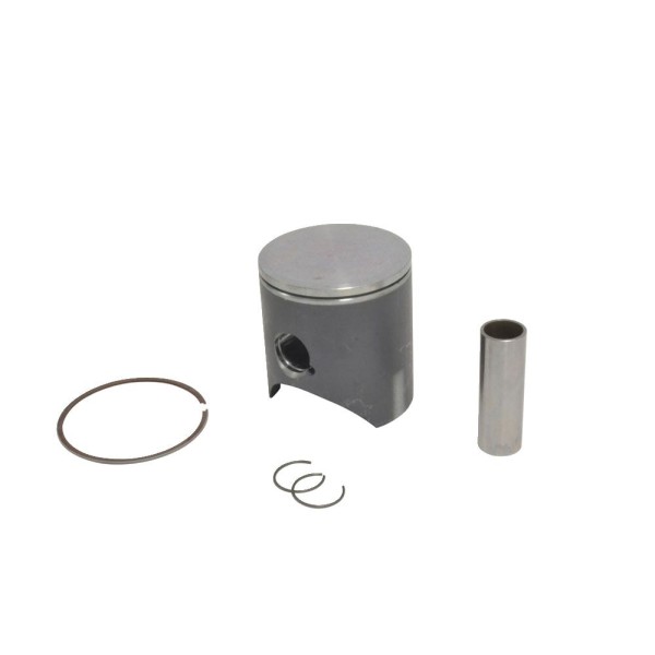 PISTON KIT YAM D53 95