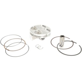 PISTON KIT CRF150R