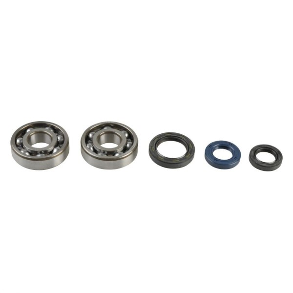 CRANKSHAFT REBUILDING KIT 