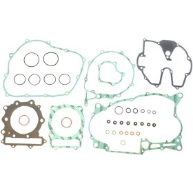 GASKET KIT COMPLETE HON