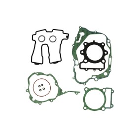 GASKET KIT COMPLETE
