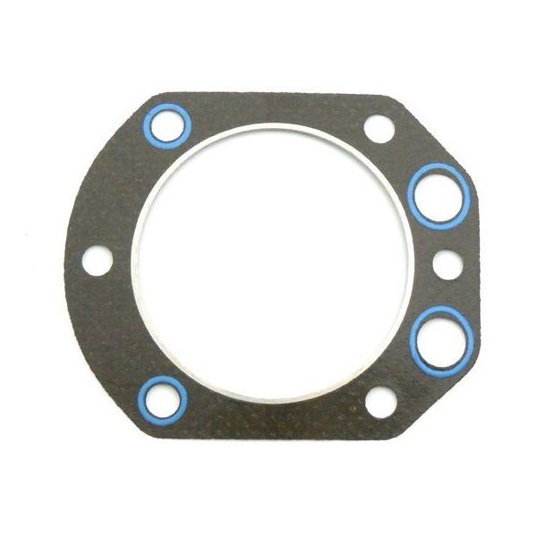 GASKET CYLINDERHEAD BMW