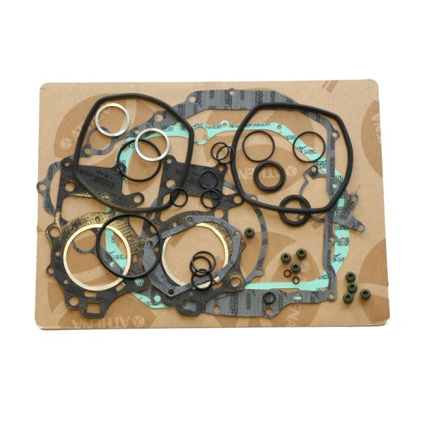 GASKET KIT COMPLETE HON