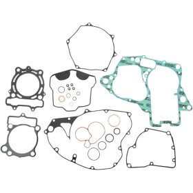 GASKET KIT COMPLETE SUZ