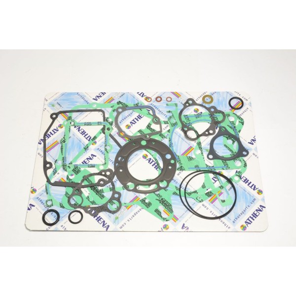 GASKET KT COMPLETE CR125R