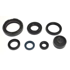 ENGINE OIL SEALS KIT