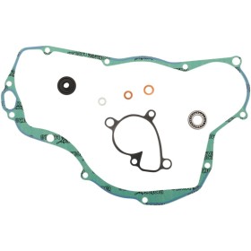 GASKET KIT WATER PUMP SUZ