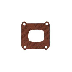 INTAKE GASKET SX125 OUTER