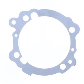 GASKET CYLINDERBASE DUC