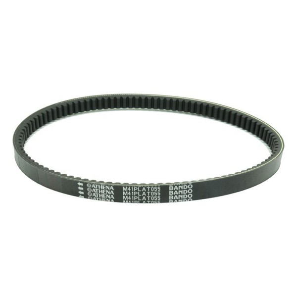 BELT DRIVE PLATINUM YAM