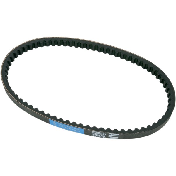 BELT TRAN 18X9X737 