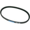 BELT TRAN 18X9X737 
