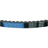 BELT TRAN 18X9X737 