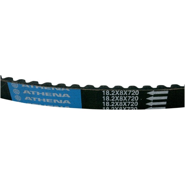 BELT TRAN 18.2X8X720 