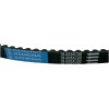 BELT TRAN 18.2X8X720 