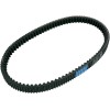 BELT TRAN 27X14.5X1038 
