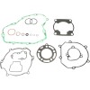 GASKET KIT COMPLETE KAW