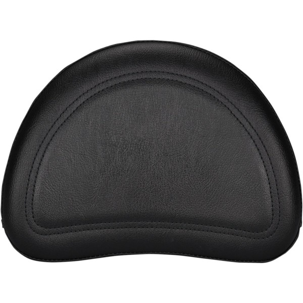 S BAR PAD 8 CONTRD