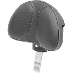 BACKREST DOMINATOR