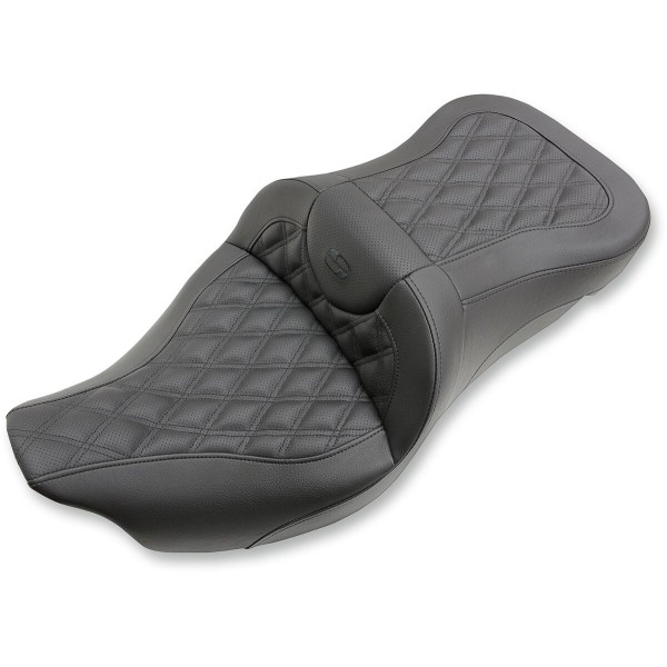 SEAT ROAD SOFA - FLT 08-UP - L
