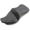 SEAT ROAD SOFA - FLT 08-UP - L