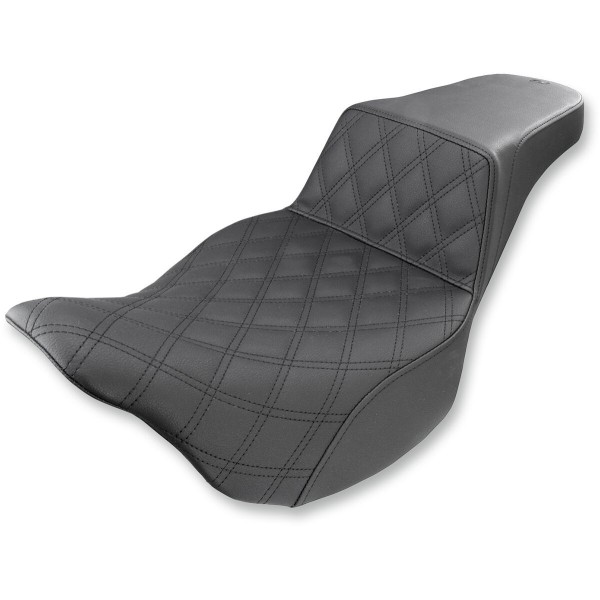 SEAT STEP UP FLT 08-UP - FRONT