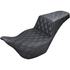 SEAT STEP UP FLT 08-UP - FULL