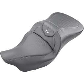 SEAT ROAD SOFA - FLT 08-UP - C