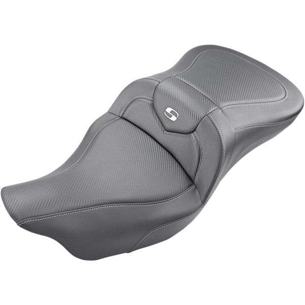SEAT ROAD SOFA - FLT 08-UP - C
